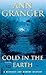 Cold in the Earth (Mitchell and Markby Village, #3)