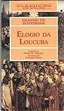 Elogio da Loucura