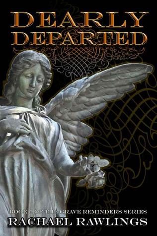 Dearly Departed
