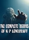 The Complete Works