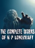 The Complete Works