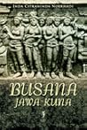 Busana Jawa Kuna