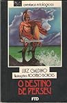 O destino de Perseu