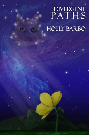 Divergent Paths (Sage Seed Chronicles #2)