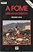 A Fome: crise ou escândalo?