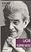 Folha Explica: Lacan