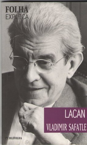 Folha Explica: Lacan (Paperback)