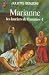 Les lauriers de flammes 1 (Marianne #5)