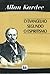 O Evangelho Segundo o Espiritismo