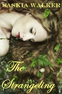 The Strangeling