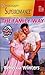 The Family Way by Rebecca Winters