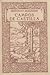 Campos de Castilla by Antonio Machado