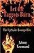 Let the Faggots Burn by Johnny Townsend