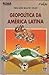 Geopolítica da América Latina