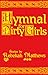 Hymnal for Dirty Girls