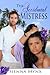 The Accidental Mistress