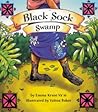 Black Sock Swamp