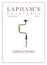 Lapham's Quarterl...