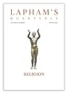 Lapham's Quarterl...