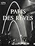 Paris Des Rêves