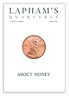 Lapham's Quarterl...