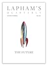Lapham's Quarterl...