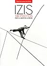Izis : 100 photos pour la liberté de la presse