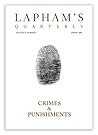 Lapham's Quarterl...