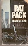 Rat pack (A Continuum book)