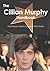 The Cillian Murphy Handbook: Everything you need to know about Cillian Murphy