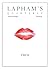 Lapham's Quarterly by Lewis H. Lapham