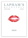 Lapham's Quarterl...