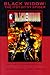 Black Widow: The Itsy-Bitsy Spider