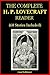 The Complete H.P. Lovecraft Reader (68 Stories)