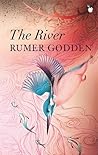 The River