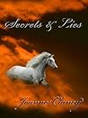 Secrets & Lies