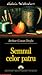 Semnul celor patru by Arthur Conan Doyle Semnul celor patru by Arthur Conan Doyle
