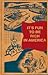 It's Fun to Be rich in America by Norman Conquest