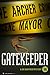Gatekeeper (Joe Gunther #14)