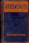 Arrowsmith