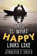 This Is What Happy Looks Like (This is What Happy Looks Like, #1) 