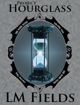 Project Hourglass