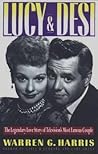 Lucy and Desi: Th...