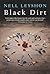 Black Dirt by Nell Leyshon
