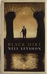 Black Dirt by Nell Leyshon