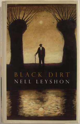 Black Dirt (Hardcover)