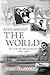 Assignment The World by John Hlavacek