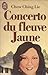 Concerto du fleuve Jaune