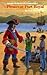 Pirates At Port Royal (Cari...