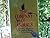 The Company of Animals: A Naturalist's Adventures in the Jungle of Malaya
